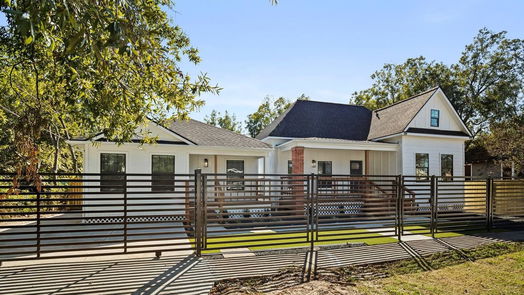 Houston null-story, 3-bed 2302 Sumpter Street-idx