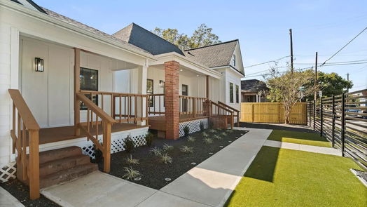 Houston null-story, 3-bed 2302 Sumpter Street-idx