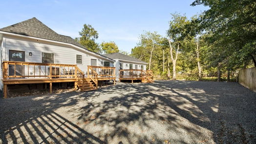 Houston null-story, 3-bed 2302 Sumpter Street-idx