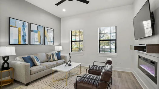 Houston null-story, 3-bed 2302 Sumpter Street-idx