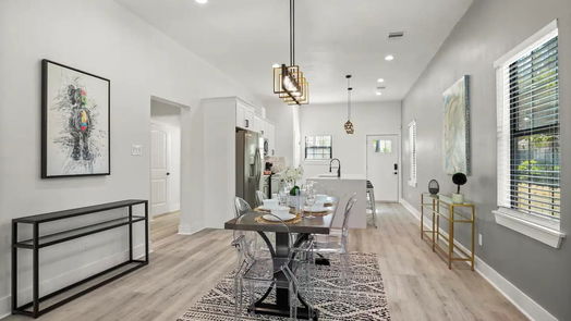 Houston null-story, 3-bed 2302 Sumpter Street-idx