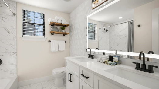 Houston null-story, 3-bed 2302 Sumpter Street-idx