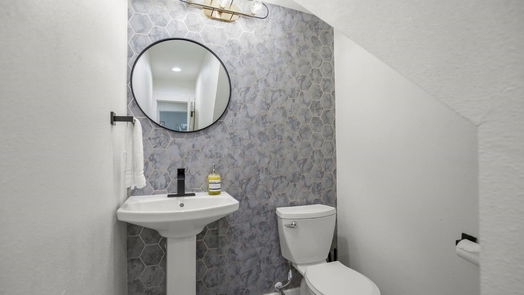 Houston null-story, 3-bed 2302 Sumpter Street-idx