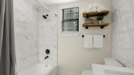 Houston null-story, 3-bed 2302 Sumpter Street-idx