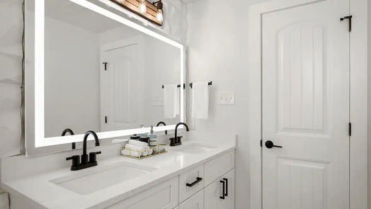 Houston null-story, 3-bed 2302 Sumpter Street-idx