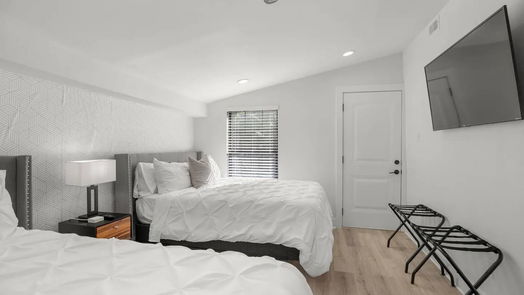 Houston null-story, 3-bed 2302 Sumpter Street-idx