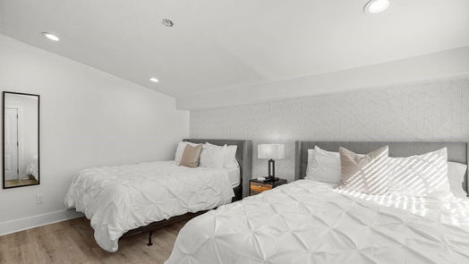 Houston null-story, 3-bed 2302 Sumpter Street-idx