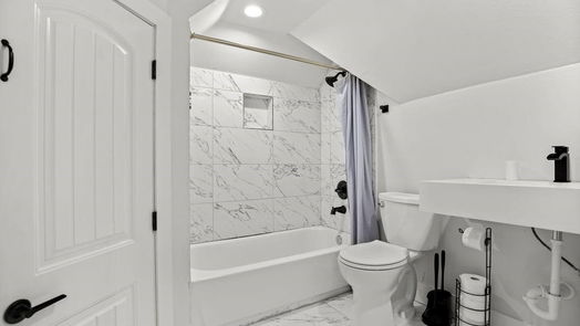 Houston null-story, 3-bed 2302 Sumpter Street-idx