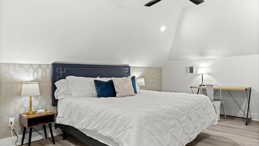 Houston null-story, 3-bed 2302 Sumpter Street-idx