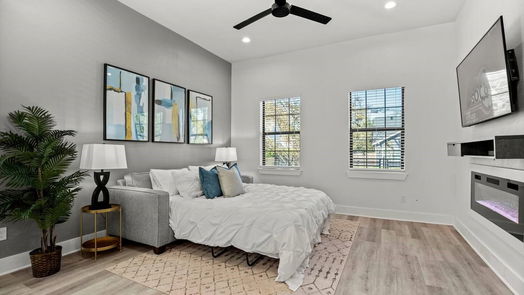 Houston null-story, 3-bed 2302 Sumpter Street-idx