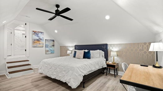 Houston null-story, 3-bed 2302 Sumpter Street-idx