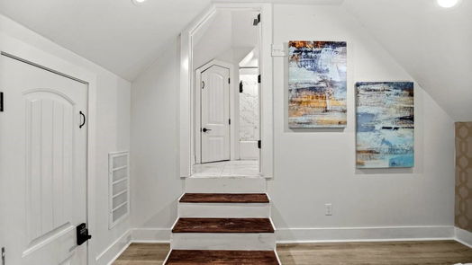 Houston null-story, 3-bed 2302 Sumpter Street-idx