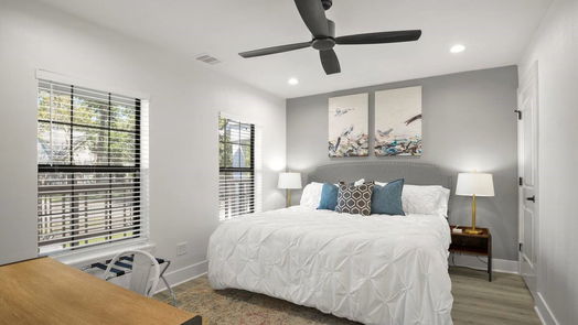 Houston null-story, 3-bed 2302 Sumpter Street-idx