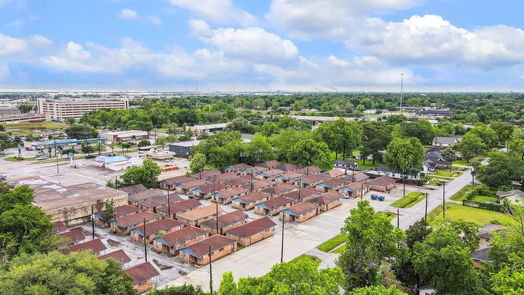 Houston 1-story, 2-bed 5726 Pickfair Street 14-idx