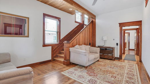 Houston 2-story, 6-bed 1916 Hardy Street-idx