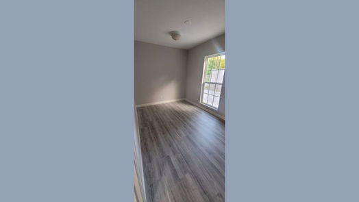 Houston 1-story, 1-bed 3907 Sayers Street-idx