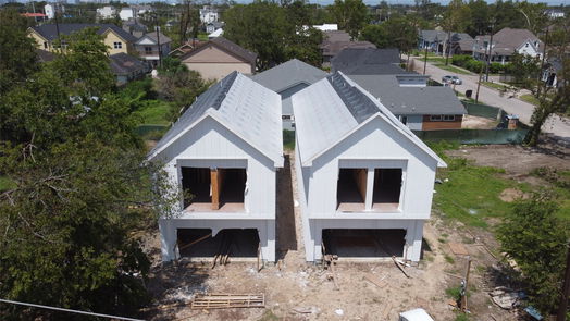 Houston 2-story, 3-bed 1913 West Street-idx