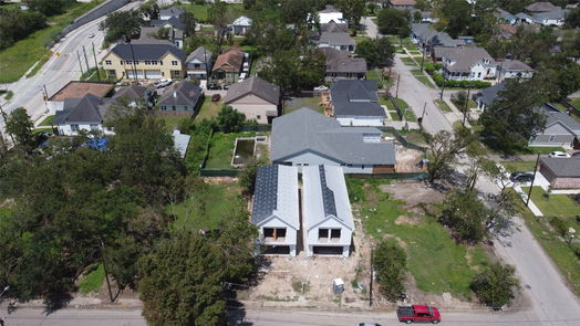 Houston 2-story, 3-bed 1913 West Street-idx