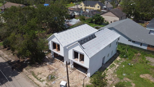 Houston 2-story, 3-bed 1913 West Street-idx