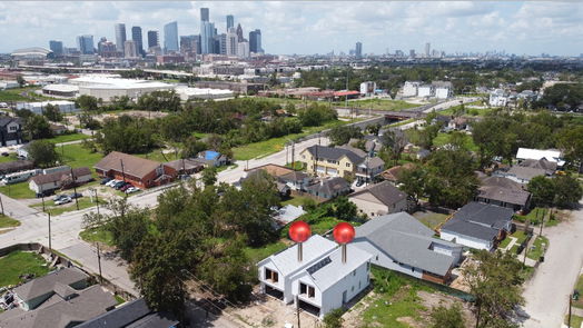 Houston 2-story, 3-bed 1917 West Street-idx