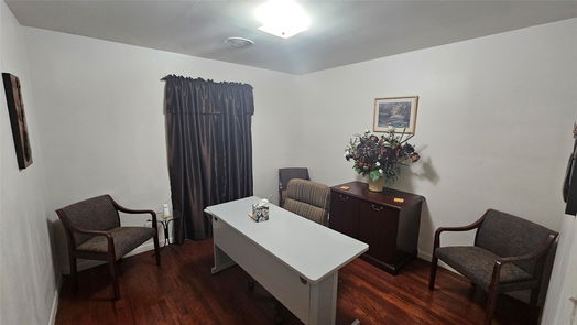 Houston null-story, 4-bed 2205 Davis Street-idx