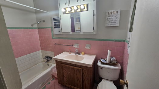 Houston null-story, 4-bed 2205 Davis Street-idx