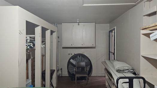 Houston null-story, 4-bed 2205 Davis Street-idx