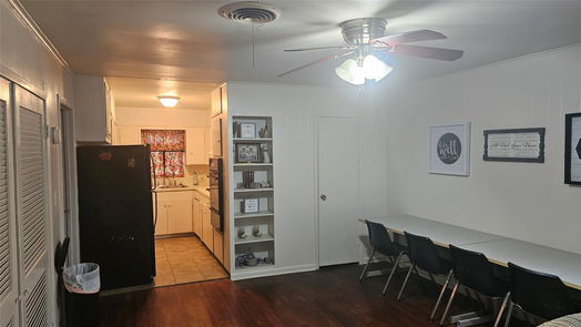 Houston null-story, 4-bed 2205 Davis Street-idx