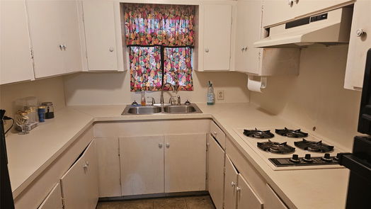 Houston null-story, 4-bed 2205 Davis Street-idx