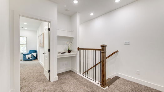 Houston 2-story, 3-bed 2015 Brackenridge Street A-idx