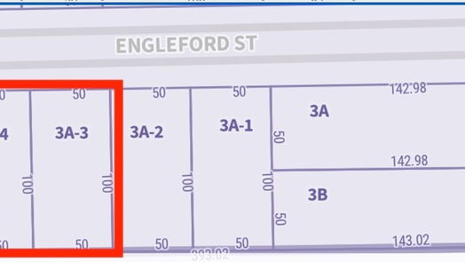 Houston null-story, null-bed 5916 Engleford Street-idx
