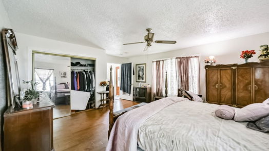 Houston 2-story, 4-bed 3014 Caplin Street-idx