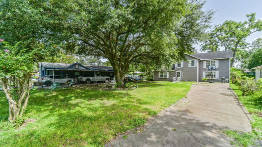 Houston 2-story, 4-bed 3014 Caplin Street-idx