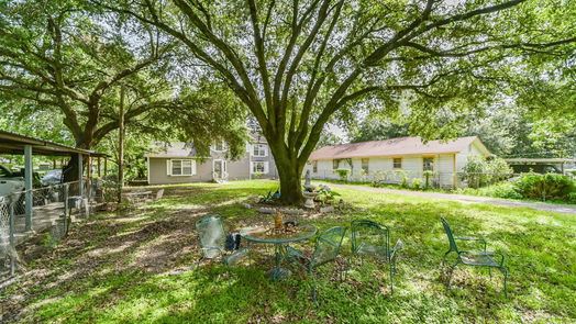 Houston 2-story, 4-bed 3014 Caplin Street-idx