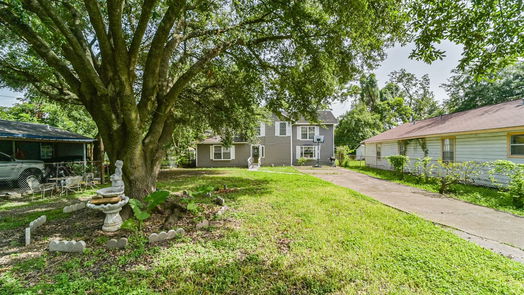 Houston 2-story, 4-bed 3014 Caplin Street-idx