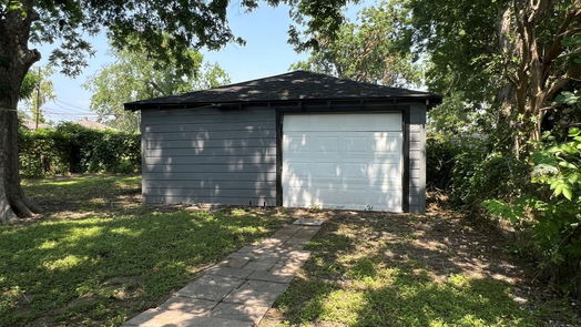 Houston 1-story, 3-bed 2910 Lavender Street-idx