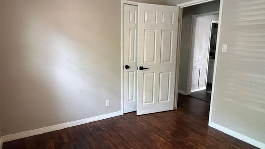 Houston 1-story, 3-bed 2910 Lavender Street-idx