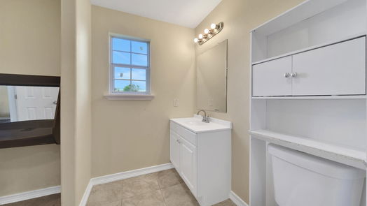 Houston 2-story, 3-bed 2210 Abernathy Street-idx