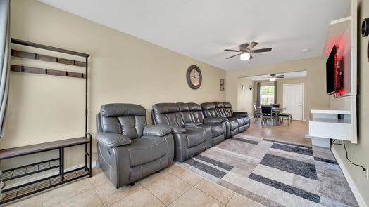 Houston 2-story, 3-bed 2210 Abernathy Street-idx