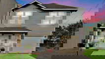 3-bedroom homes-3