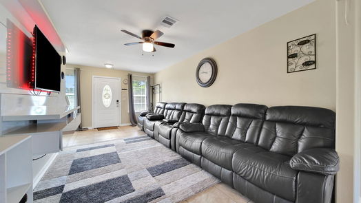 Houston 2-story, 3-bed 2210 Abernathy Street-idx