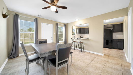 Houston 2-story, 3-bed 2210 Abernathy Street-idx