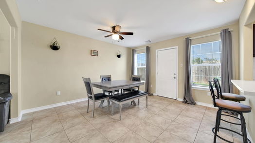 Houston 2-story, 3-bed 2210 Abernathy Street-idx