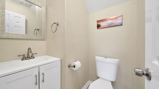 Houston 2-story, 3-bed 2210 Abernathy Street-idx