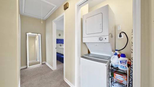 Houston 2-story, 3-bed 2210 Abernathy Street-idx