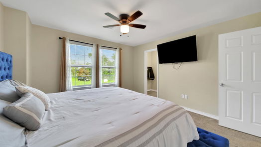 Houston 2-story, 3-bed 2210 Abernathy Street-idx
