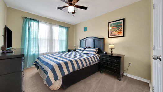 Houston 2-story, 3-bed 2210 Abernathy Street-idx