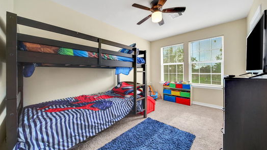 Houston 2-story, 3-bed 2210 Abernathy Street-idx