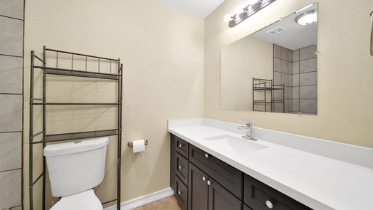 Houston 2-story, 3-bed 2210 Abernathy Street-idx