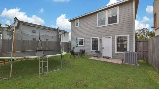 Houston 2-story, 3-bed 2210 Abernathy Street-idx